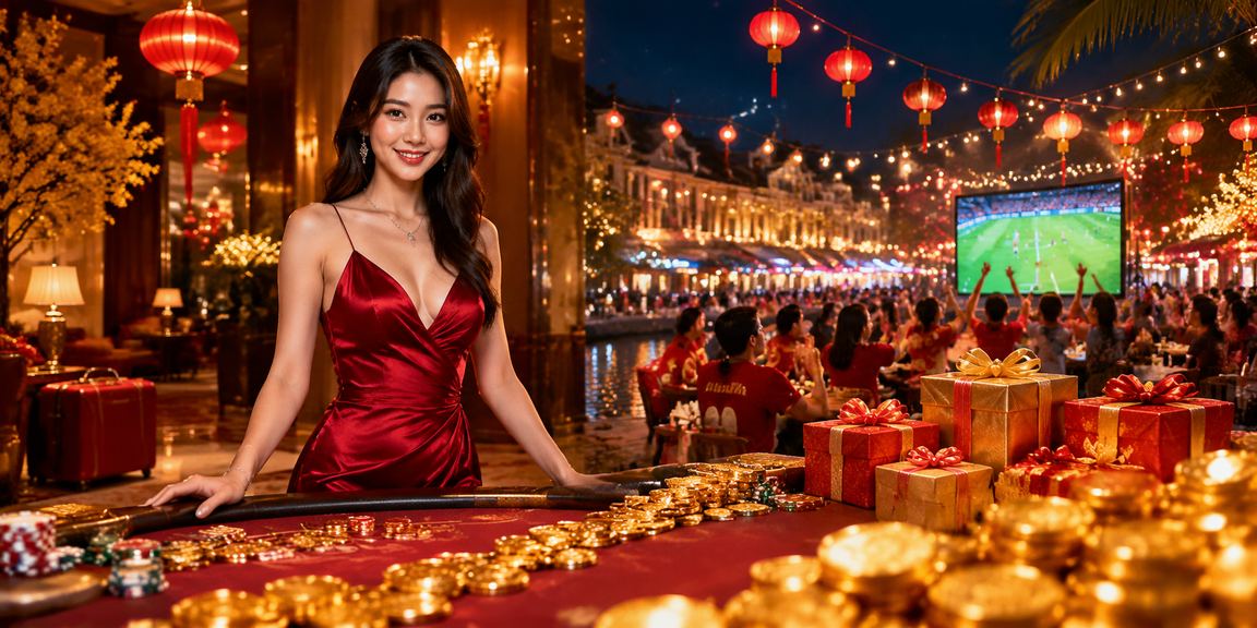 Người chơi xem tỷ lệ kèo bóng đá tại chợ đêm Hà Nội trên điện thoại