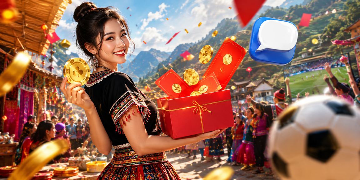 Chi tiết khuyến mãi bao lì xì đỏ tại g15 cho người chơi Việt Nam