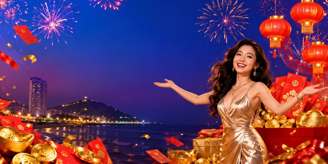 Trò chơi casino và ưu đãi tiền thưởng đa dạng tại Việt Nam