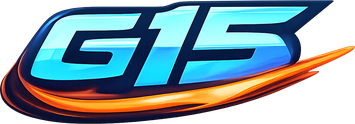 g15